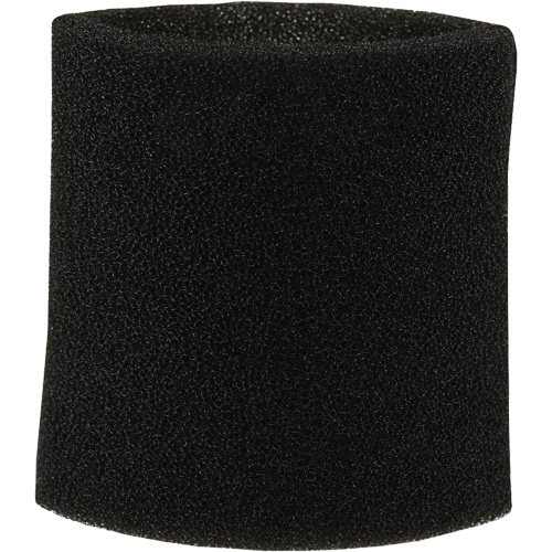 Petit manchon en mousse Pathway Supply LP
