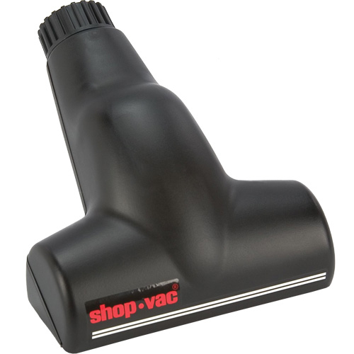 1-1/4" Turbo Nozzle Pathway Supply LP