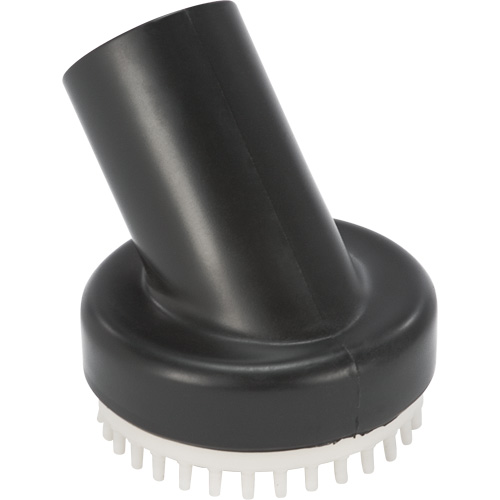 Accessoire de toilettage pour chiens 1-1/4" Pathway Supply LP