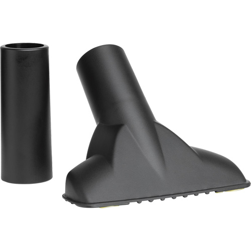 1-1/2" Gulper Nozzle Pathway Supply LP