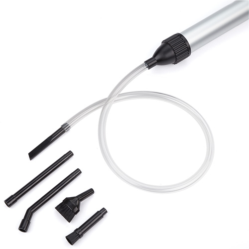 Trousse de nettoyage pour po&ecirc;le &agrave; granul&eacute;s Pathway Supply LP