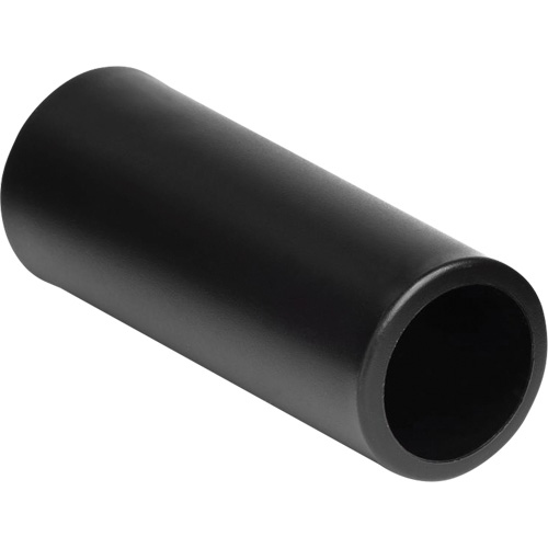 Adaptateur de conversion pour aspirateur de 2-1/2" &agrave; 1-1/4" Pathway Supply LP
