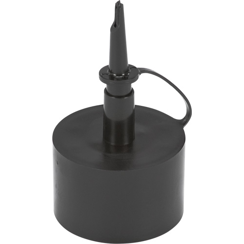 1-1/4" & 2-1/2" Inflator Nozzle Pathway Supply LP