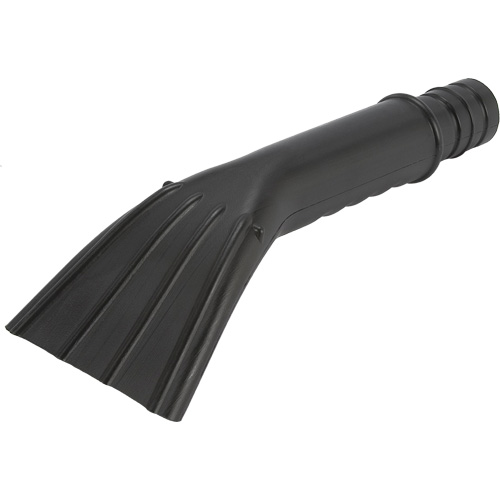 1-1/4" Claw Utility Nozzle Pathway Supply LP