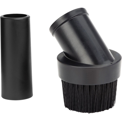 1-1/2" Round Brush Pathway Supply LP