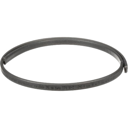 TTS Self-Regulating Heating Cable Pathway Supply LP