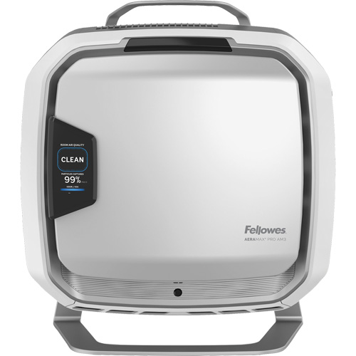 AeraMax&reg; Pro AM3S PC Air Purifier, 5 Speeds, 550 sq. ft. Coverage Pathway Supply LP