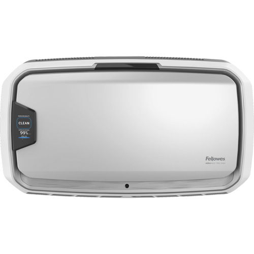 Purificateur d'air AeraMax Pro AM4 PC, 5 Vitesses, Couverture 1100 pi² Pathway Supply LP