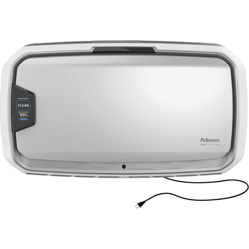 AeraMax&reg; Pro AM4R PC Plug-In Air Purifier, 5 Speeds, 1100 sq. ft. Coverage Pathway Supply LP