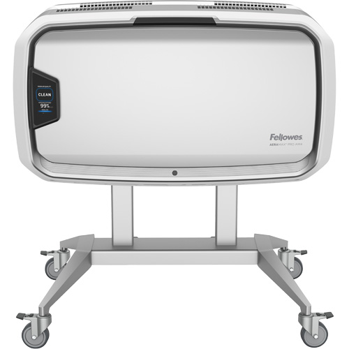 AeraMax&reg; Pro AM4 Flex Air Purifier, 2250 sq. ft. Coverage Pathway Supply LP