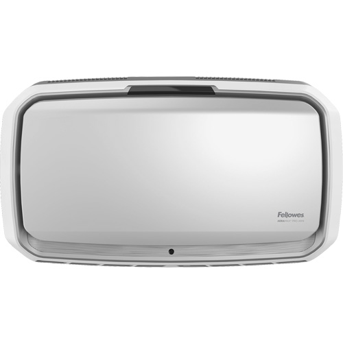 AeraMax&reg; Pro AM4 Air Purifier, 5 Speeds, 1100 sq. ft. Coverage Pathway Supply LP