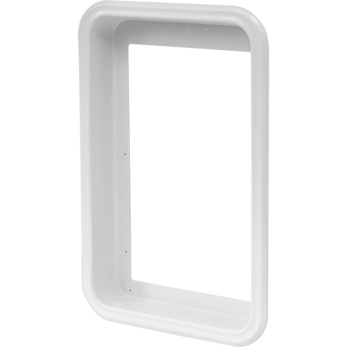 AeraMax&reg; Pro AM2 Recess Kit Pathway Supply LP