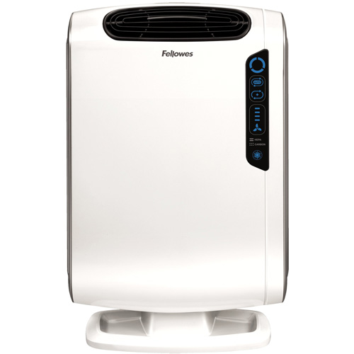 AeraMax&reg; 200 Air Purifier, 4 Speeds, 400 sq. ft. Coverage Pathway Supply LP