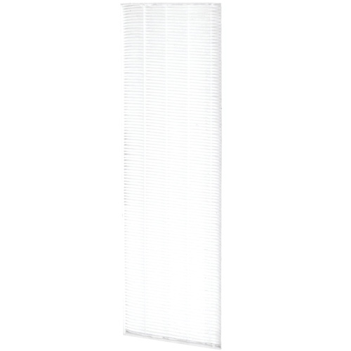 AeraMax&reg; True HEPA Replacement Filter, Box, 4.56" W x 1.25" D x 16.5" H Pathway Supply LP