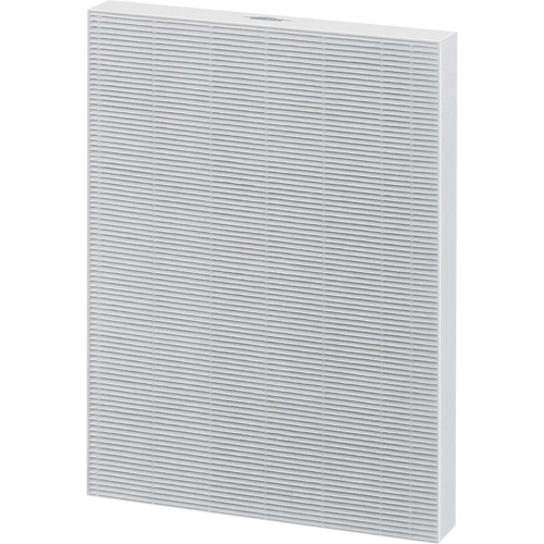 Filtre HEPA v&eacute;ritable AeraMax de rechange, Boîte, 10,31" la x 1,19" p x 13,38" h Pathway Supply LP