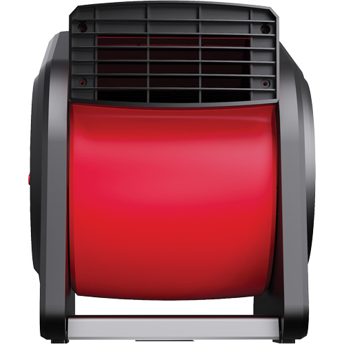 Blower Fan Pathway Supply LP