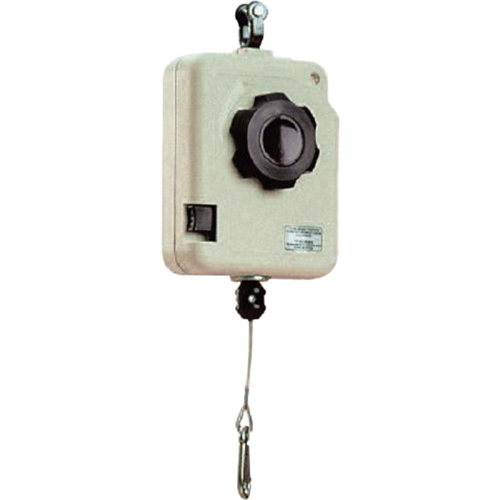 Balancer, 6 lbs. Capacity Pathway Supply LP