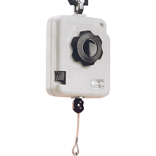 Balancers, 6 lbs. Capacity Pathway Supply LP