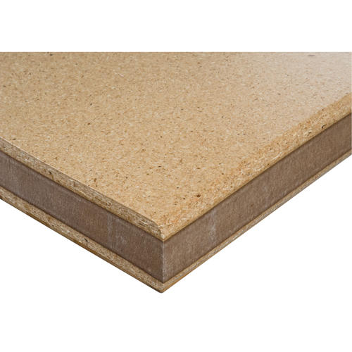 Workbench Shop Tops Pathway Supply LP