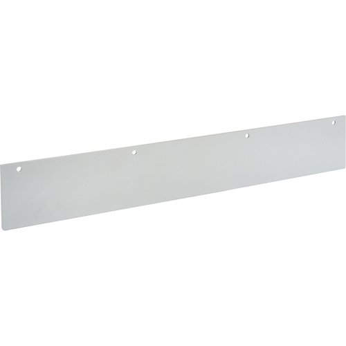 &eacute;tabli - Plaques lat&eacute;rales Pathway Supply LP