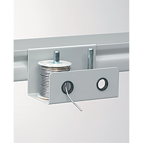 Arlink Workstation - Tool & Accessory Holders Pathway Supply LP