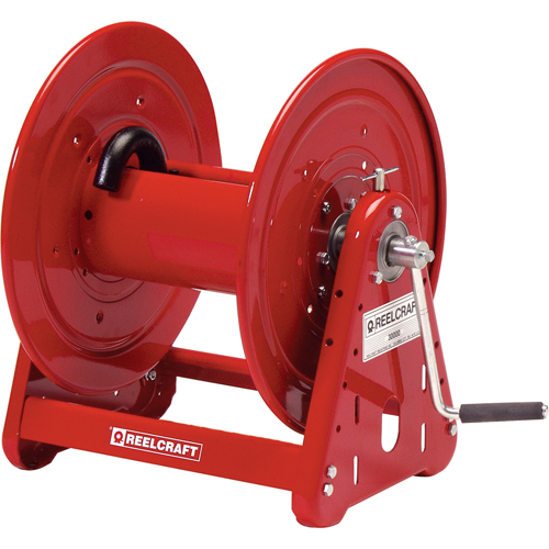 D&eacute;vidoirs de tuyaux, Tuyau simple, 25-3/4" la x 17-3/4" p x 20-1/4" h Pathway Supply LP