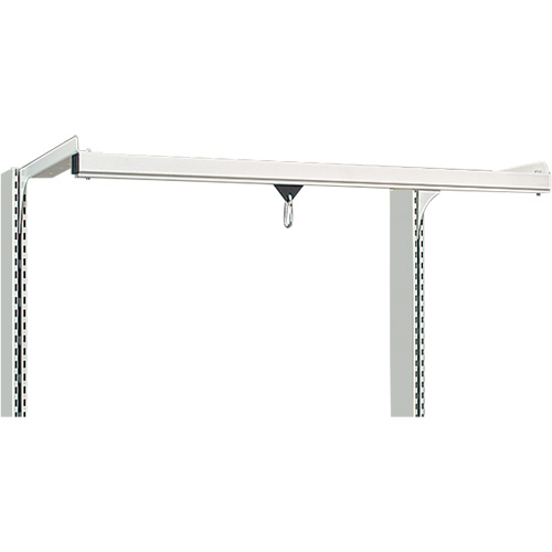 Arlink Workstation - Track Mounting Bracket Pathway Supply LP