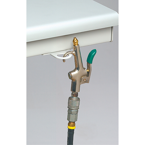 Arlink Workstation - Tool & Accessory Holders Pathway Supply LP