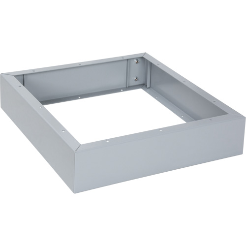 &eacute;tabli sur pi&eacute;destal Pathway Supply LP