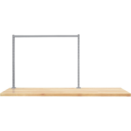 Surface-Mount Frame Starter Set Pathway Supply LP