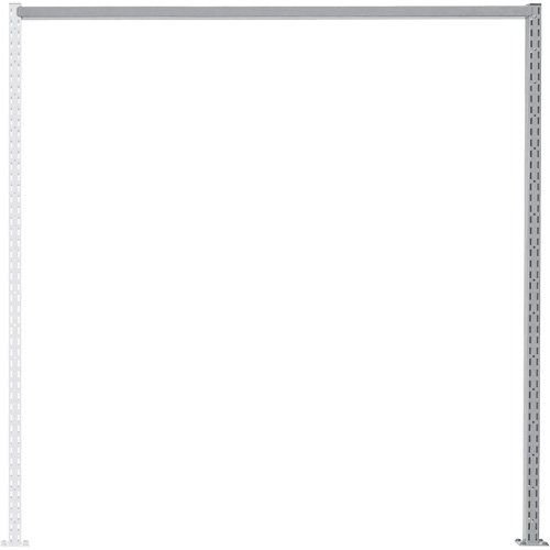 Ajout mont&eacute; en surface Pathway Supply LP