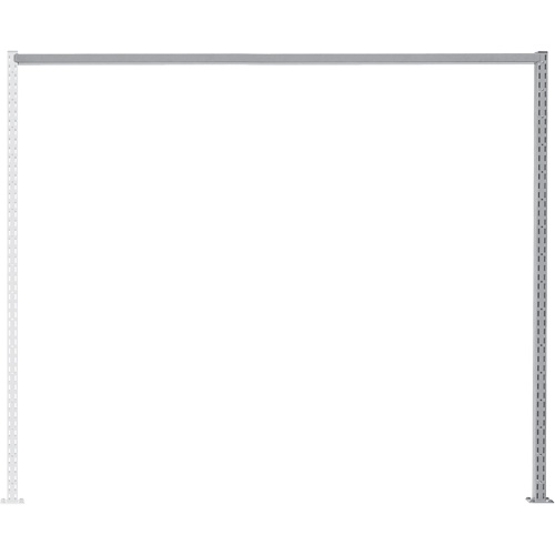 Surface-Mount Frame Add-On Pathway Supply LP