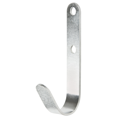 Coat Hook Pathway Supply LP