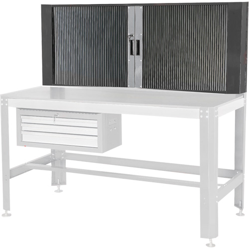 Wall Cabinet Pathway Supply LP