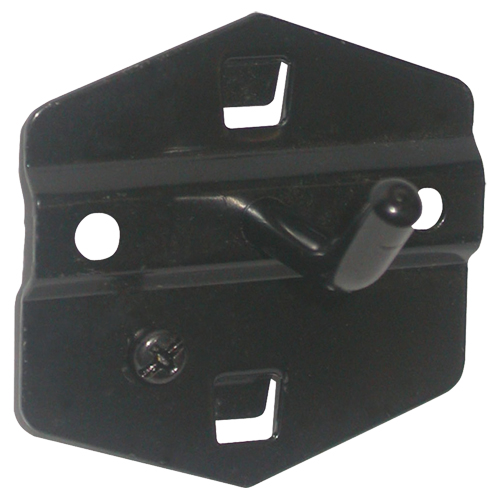 Pegboard Hook Pathway Supply LP
