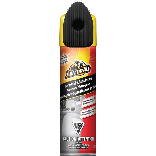 Carpet & Upholstery Cleaner Pathway Supply LP