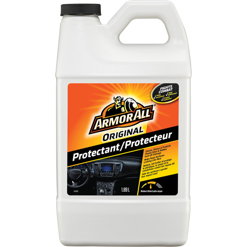 Original Vehicle Protectant Pathway Supply LP