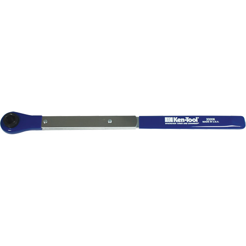 Ensemble de rattrapeur d'usure pour freins pneumatiques Bendix Pathway Supply LP