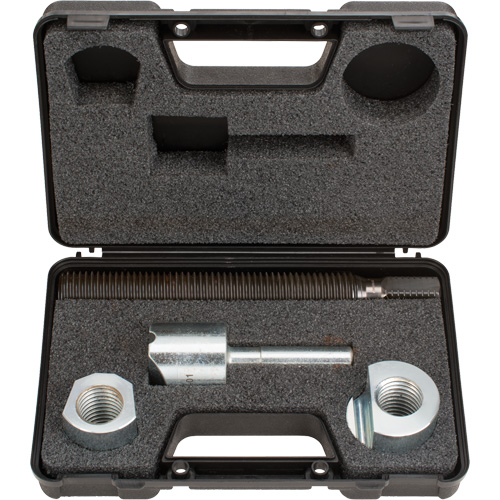 S&eacute;parateur de roues doubles Pathway Supply LP