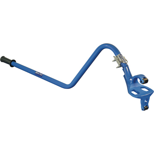 Blue Cobra Truck Tire Demount Tool Pathway Supply LP