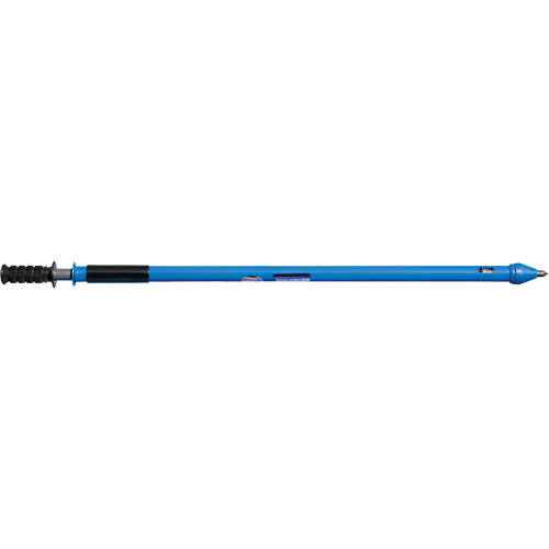 Outil d'enl&egrave;vement de valve de pneu T36B Valve Breaker Pathway Supply LP