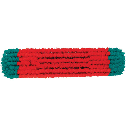 Brosse &agrave; alimentation en eau pour v&eacute;hicules de la s&eacute;rie Transport Pathway Supply LP