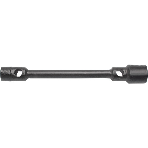 Cl&eacute; double pour camion TRM7 Pathway Supply LP