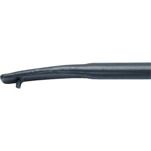 T47A Straight Mount & Demount Tire Iron, 52" L, 11 lbs. Pathway Supply LP