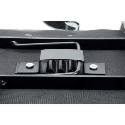 Sommier roulant pour m&eacute;canicien Pathway Supply LP