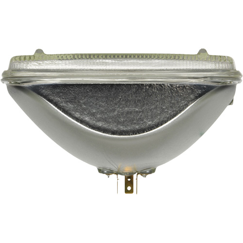 Phare automobile scell&eacute; XtraVision H6054, Halog&egrave;ne, 55 W, Blanc cass&eacute; Pathway Supply LP