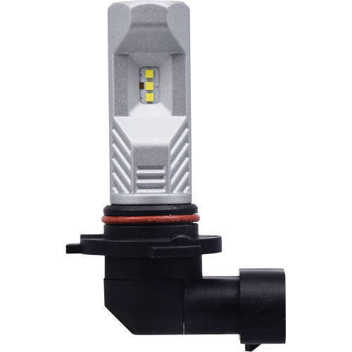 9145 Fog Light Bulb, LED, 65 W, White Pathway Supply LP