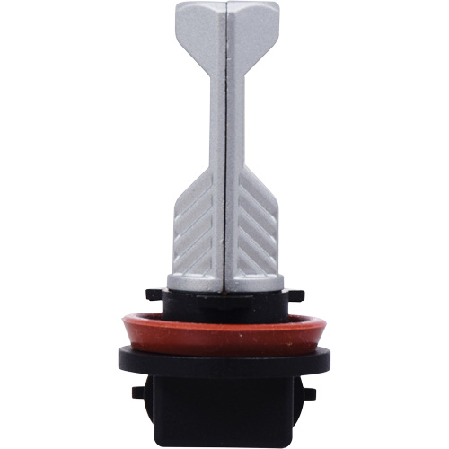 H8 Headlight Bulb, LED, 12.8 W/9 W, White Pathway Supply LP