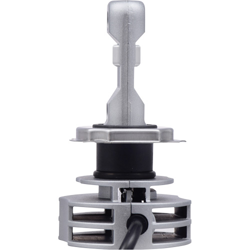 9003 Ampoule pour feu avant, DEL, 12 W/14 W/24 W, Blanc Pathway Supply LP