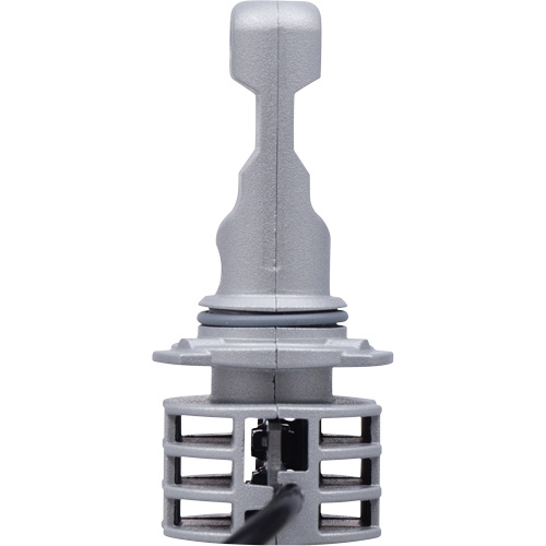 9006 Headlight Bulb, LED, 13.2 W/17 W, White Pathway Supply LP